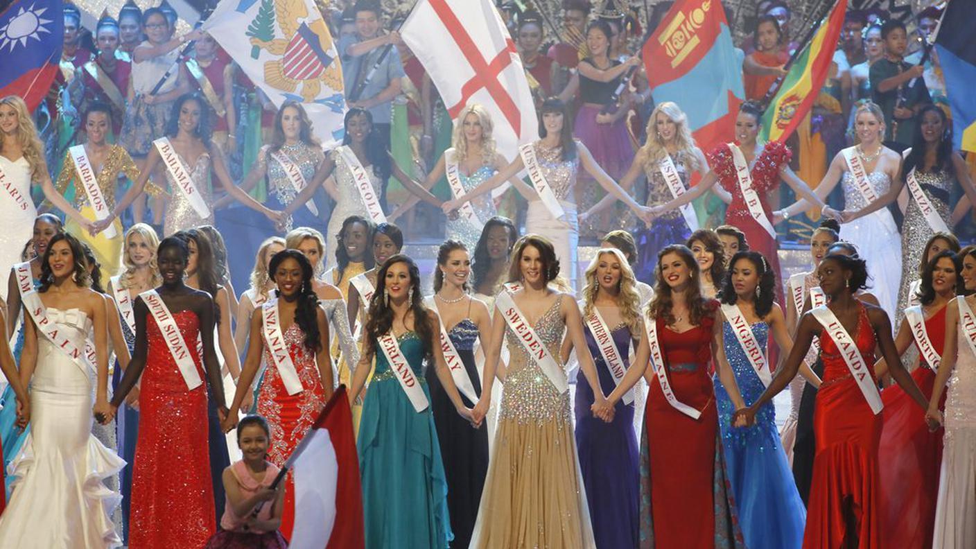 miss mondo 2013 3 ky.JPG