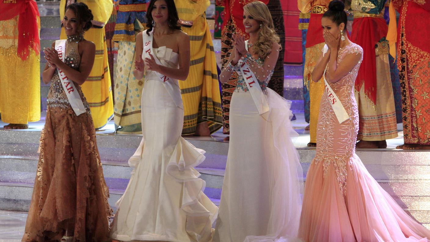 miss mondo 2013 annuncio ky.JPG