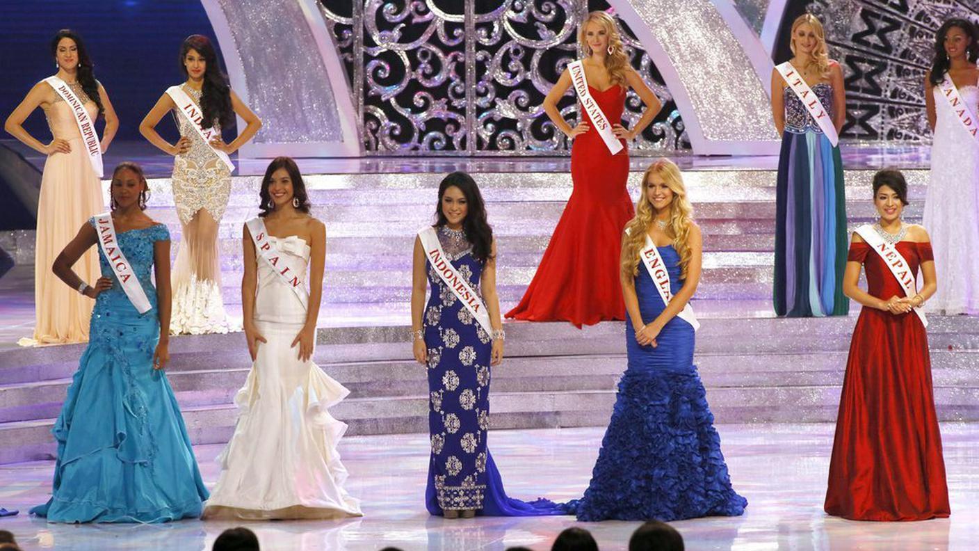 miss mondo 2013 ky.JPG