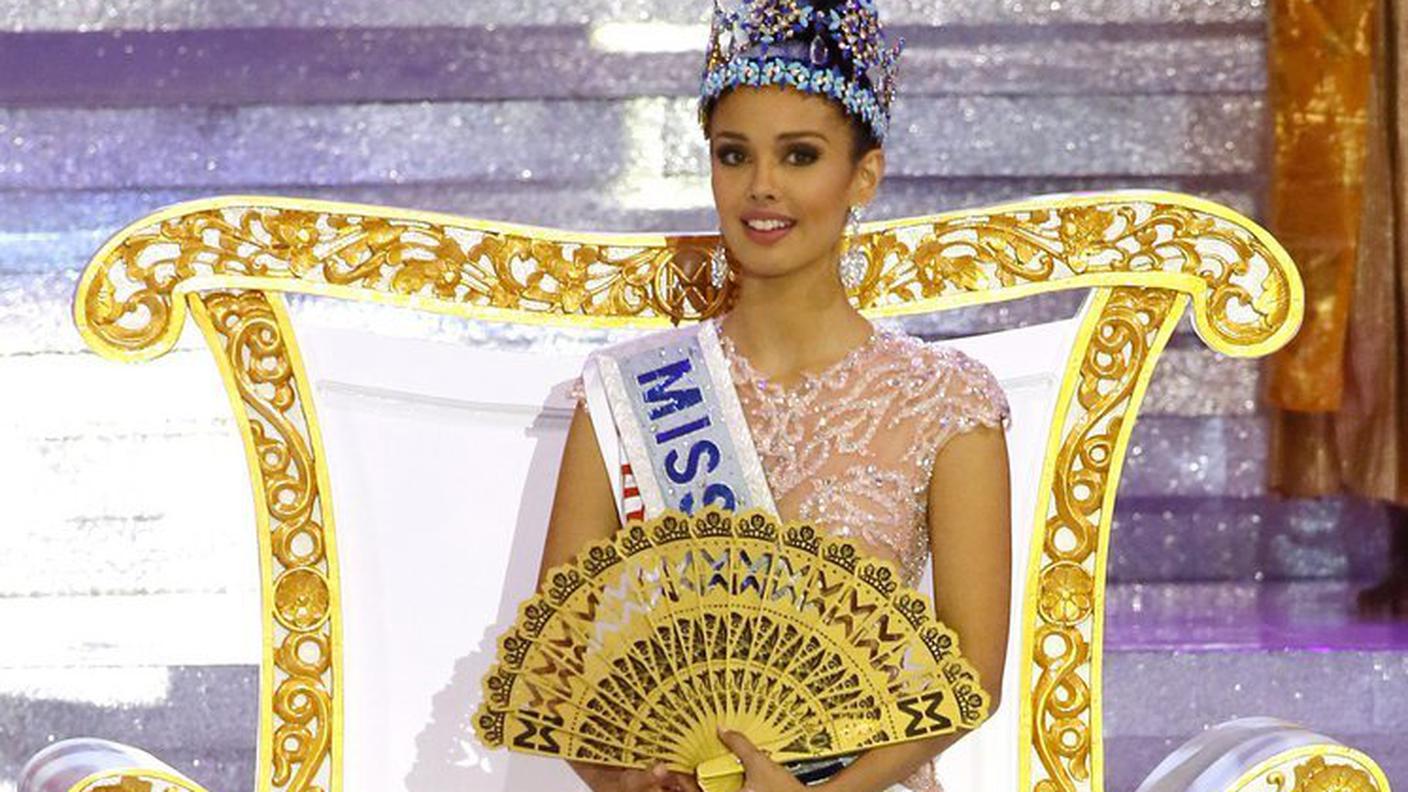 miss mondo 2013 ky reginetta 2 ky.JPG