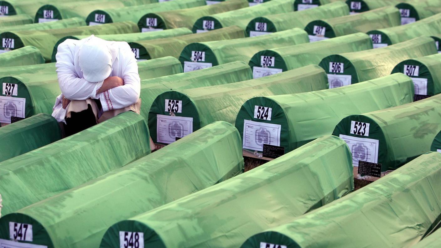srebrenica_ky.JPG