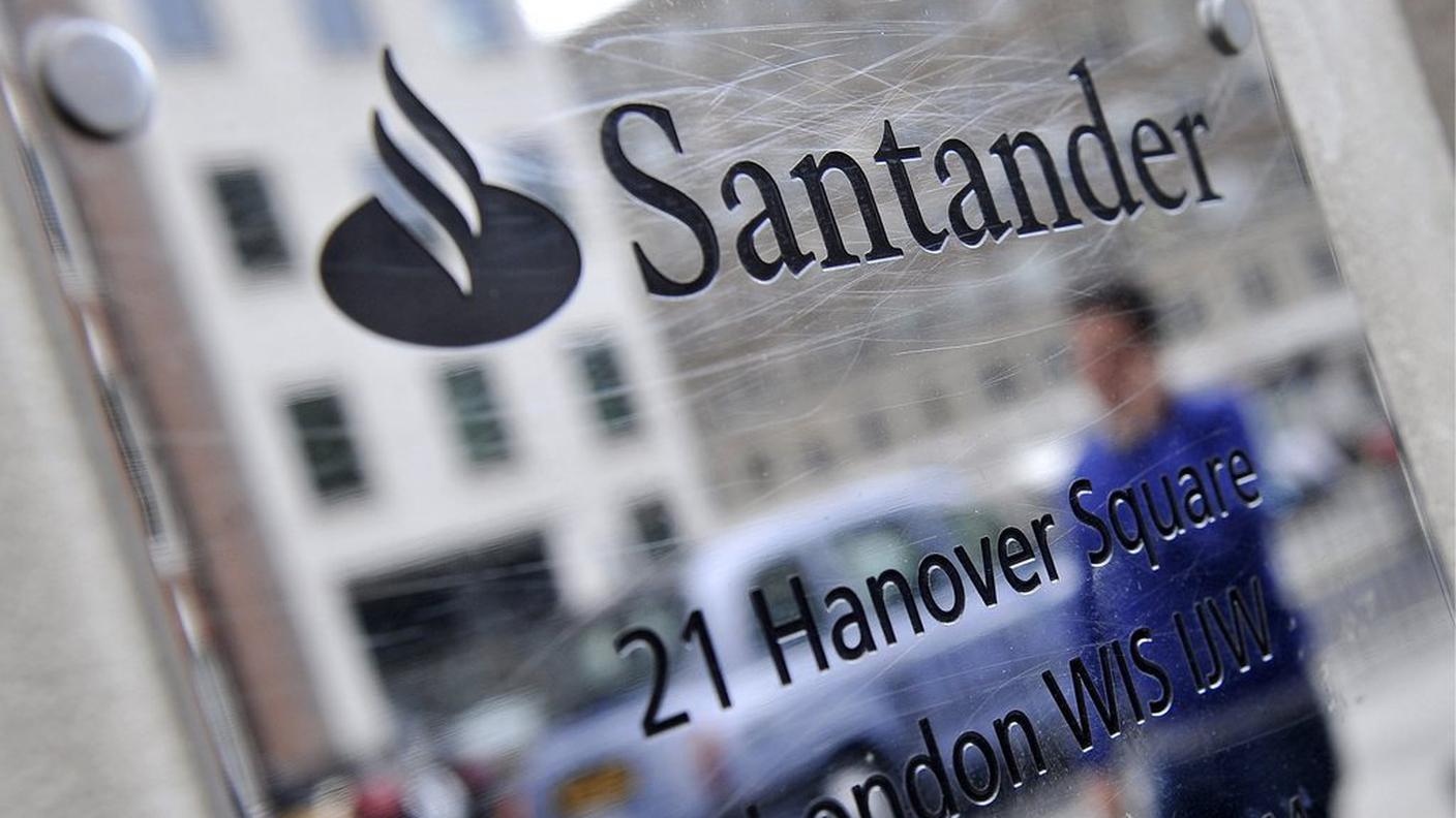 hacker santander londra 13.9.13 ky.JPG