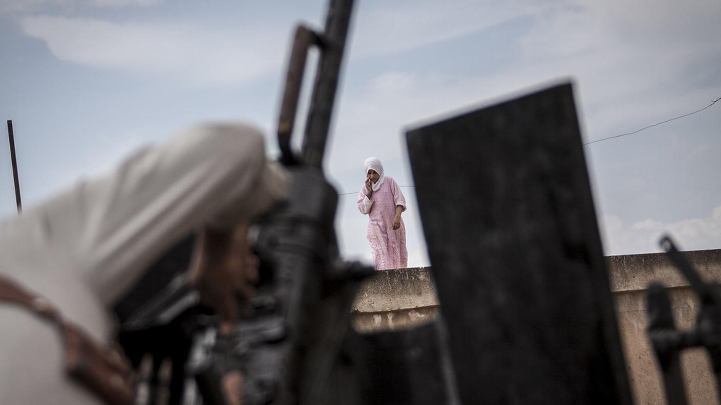 siria donne tunisia, ky.JPG