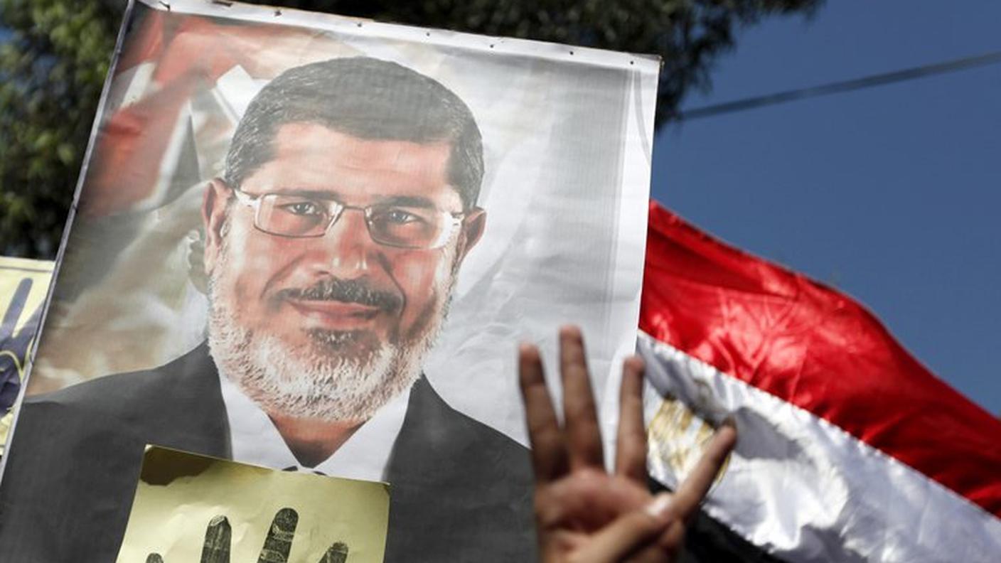 morsi ky.JPG