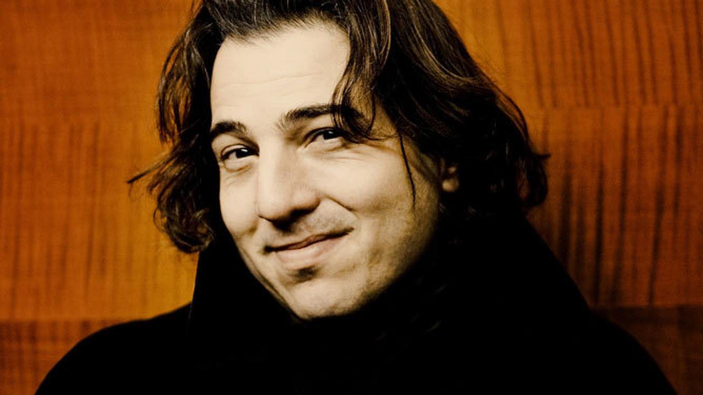 fazil-say.jpg