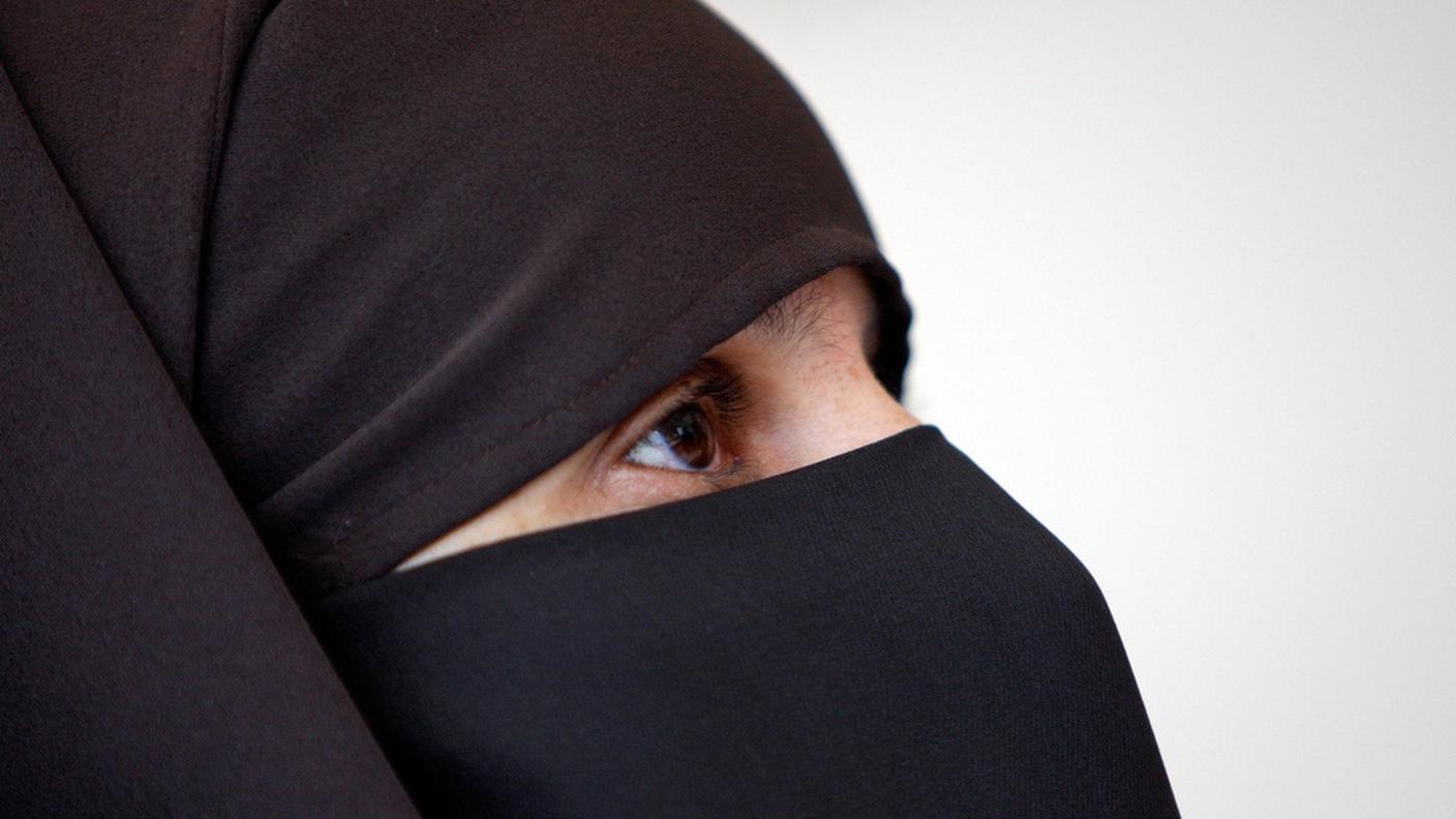 ky-burqa.JPG