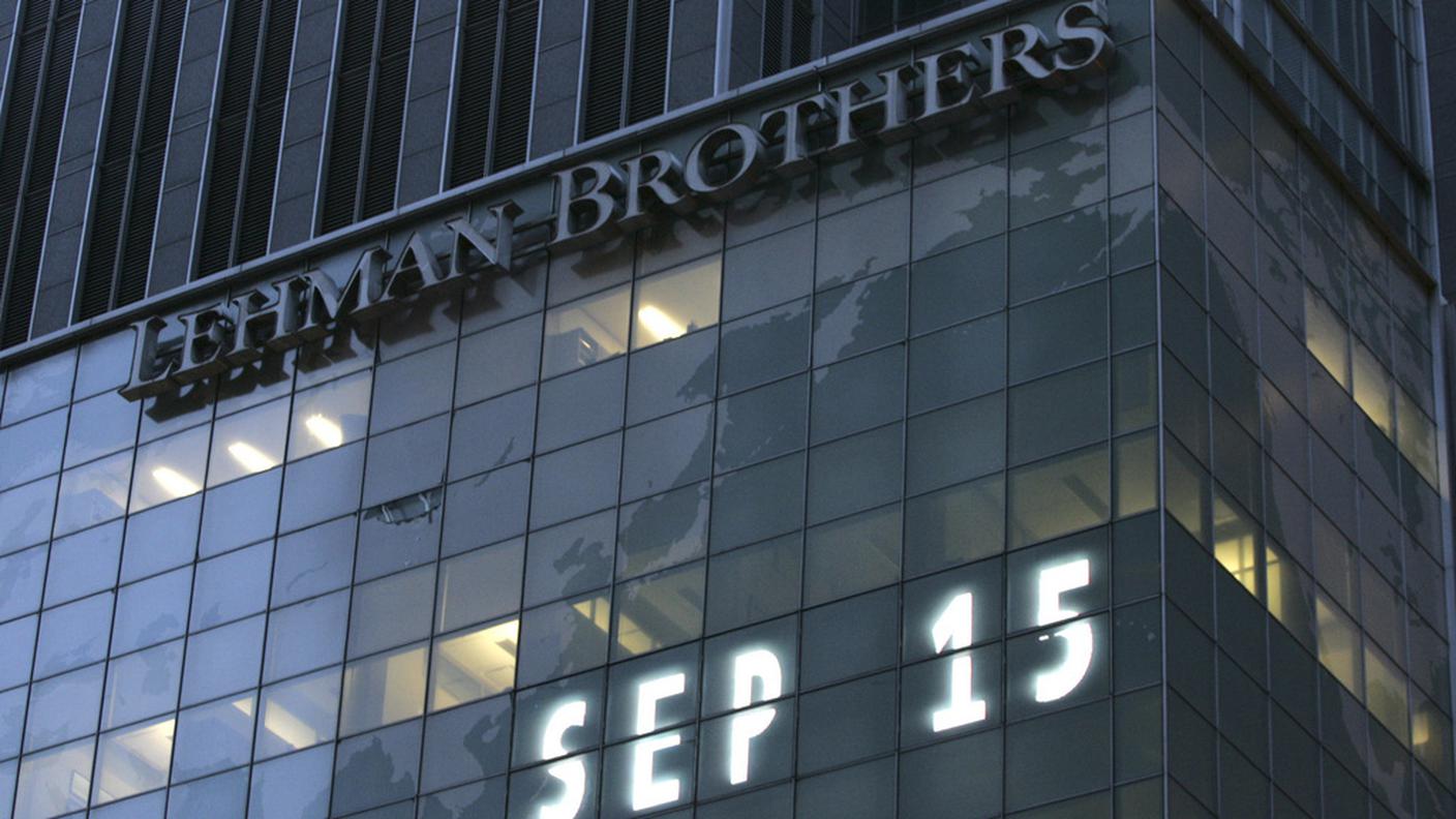 lehman brothers ky.JPG