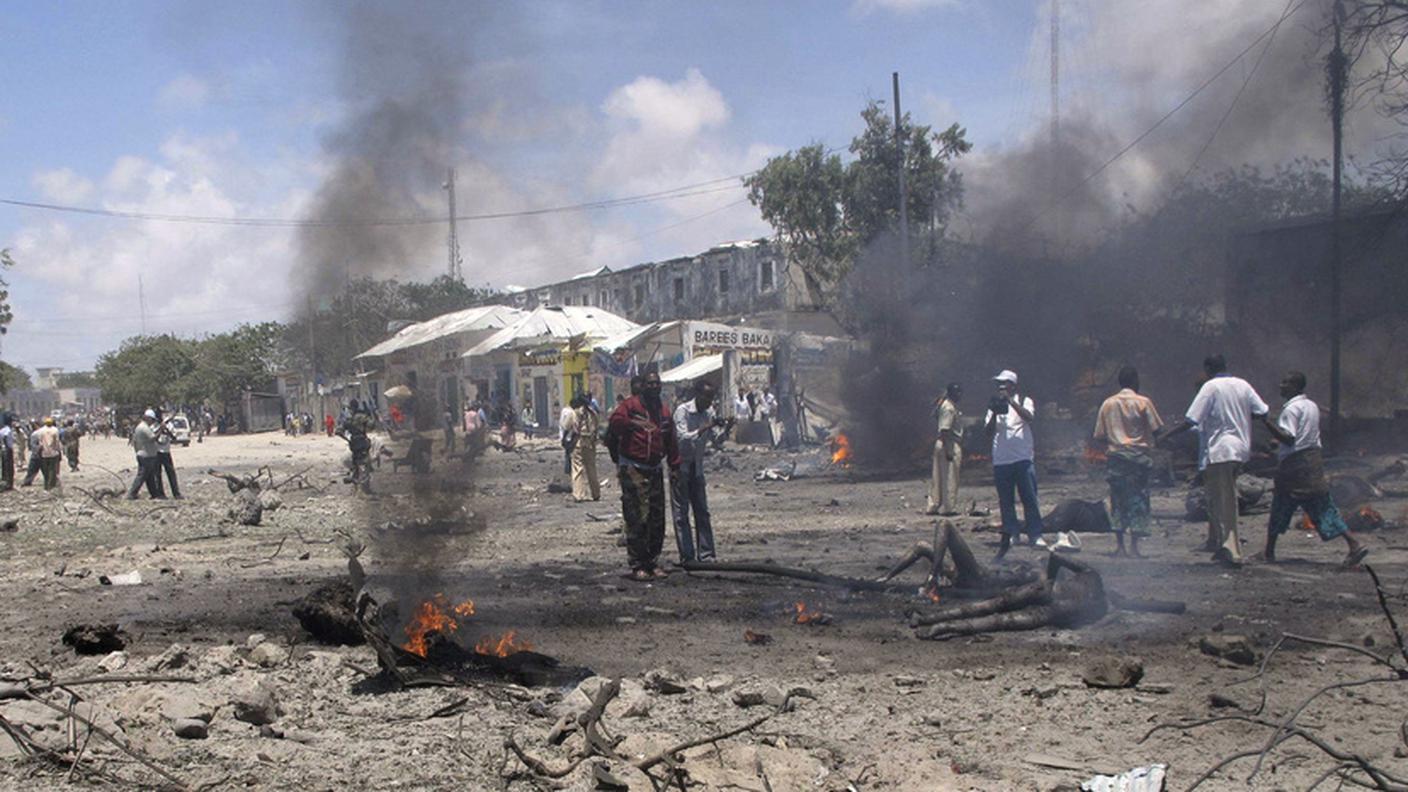 somalia2_ky.JPG