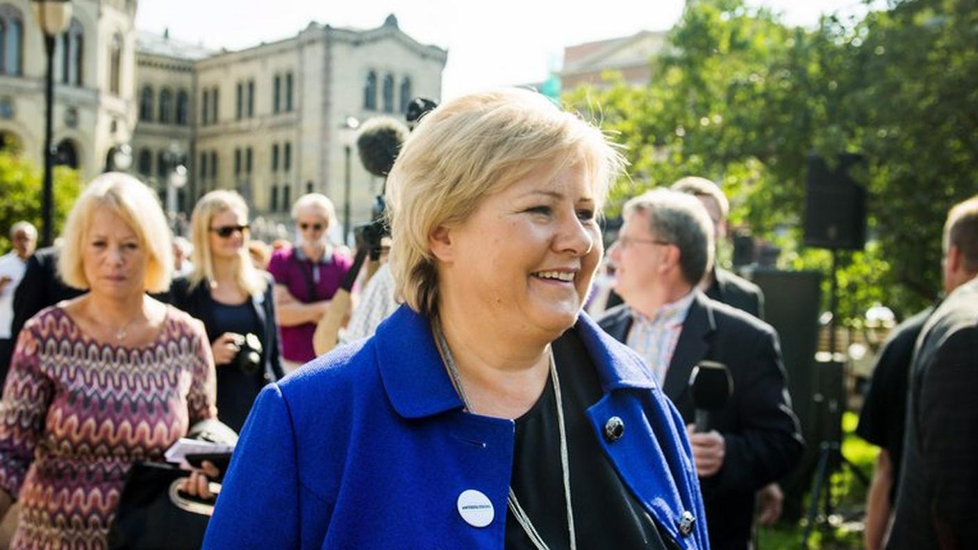 Erna Solberg norvegia ky.JPG