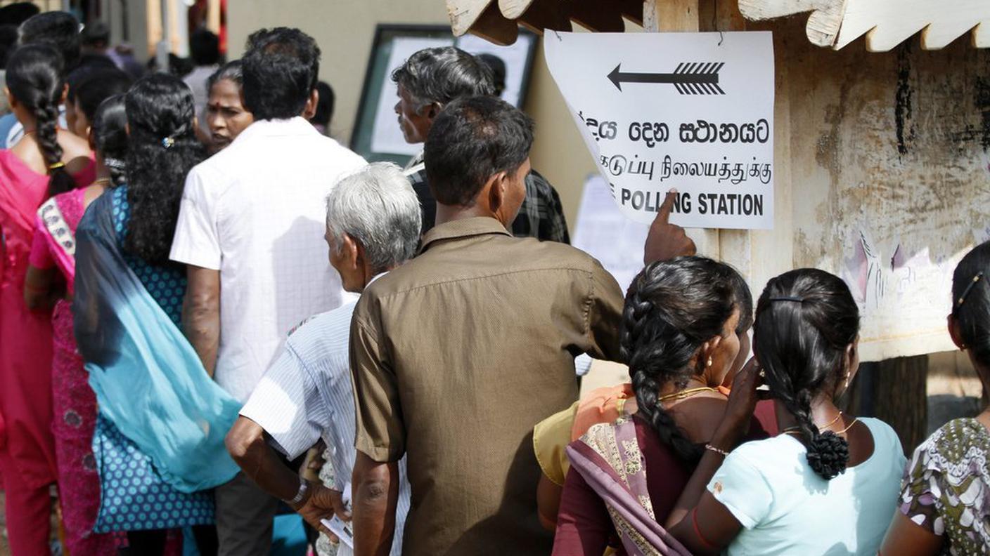 sri lanka voto tamil ky.jpg