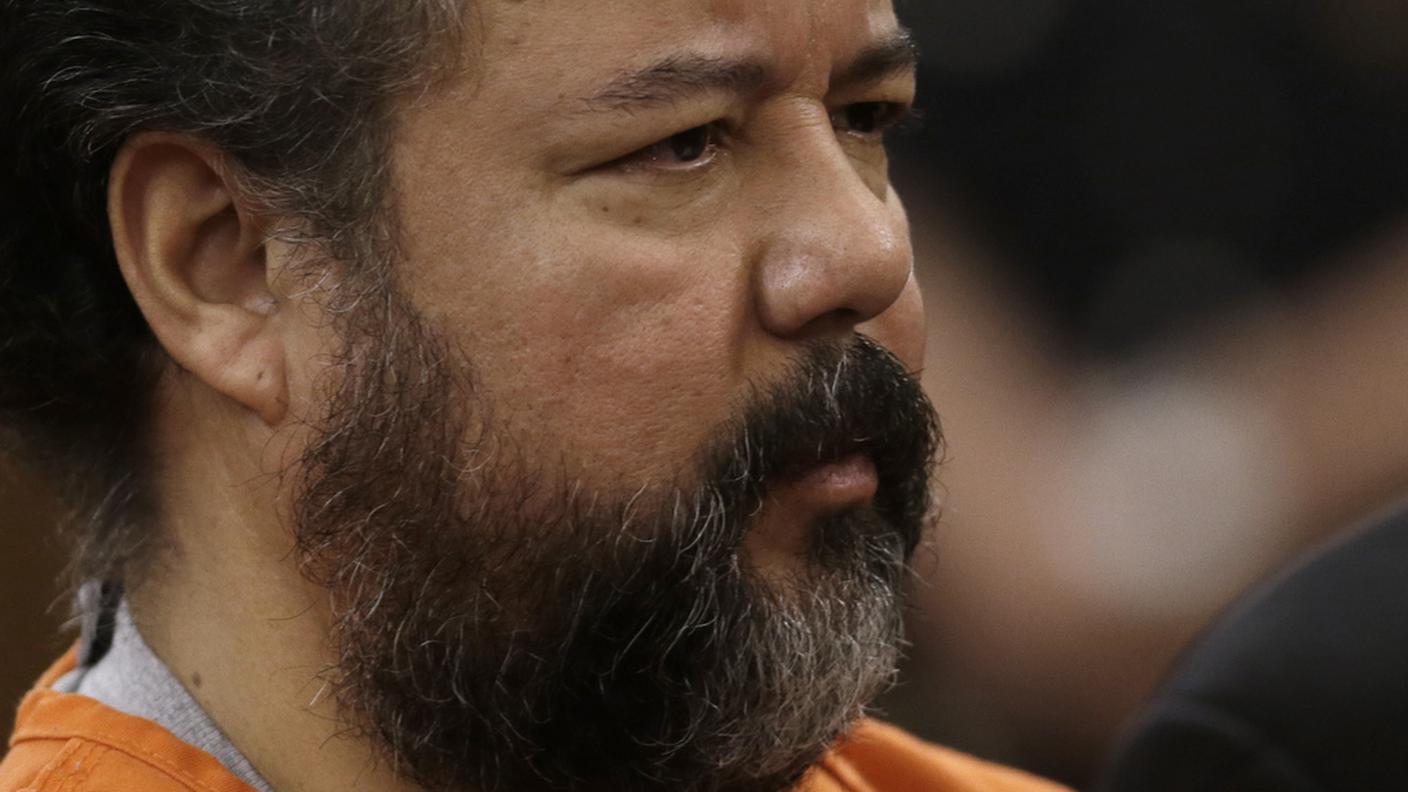 ariel castro ky.JPG