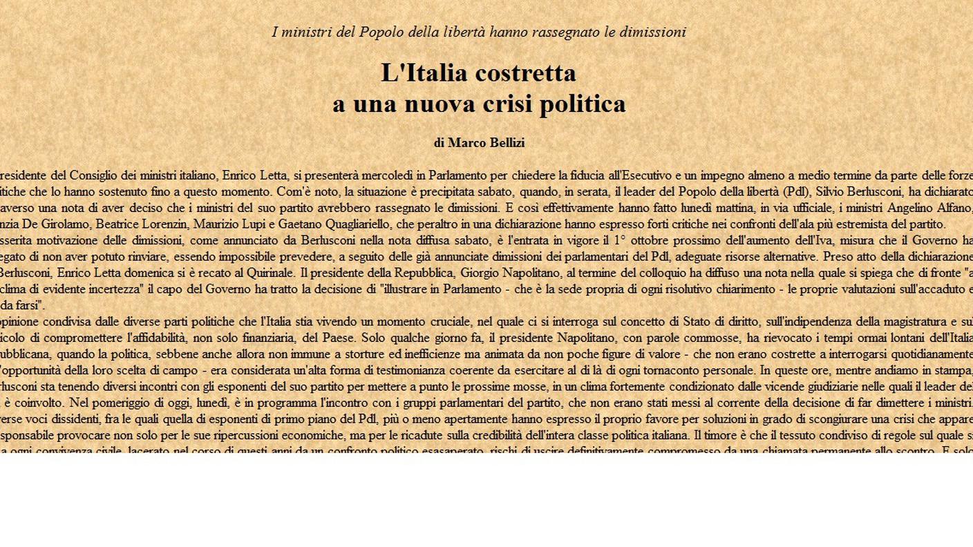 osservatore italia web.jpg