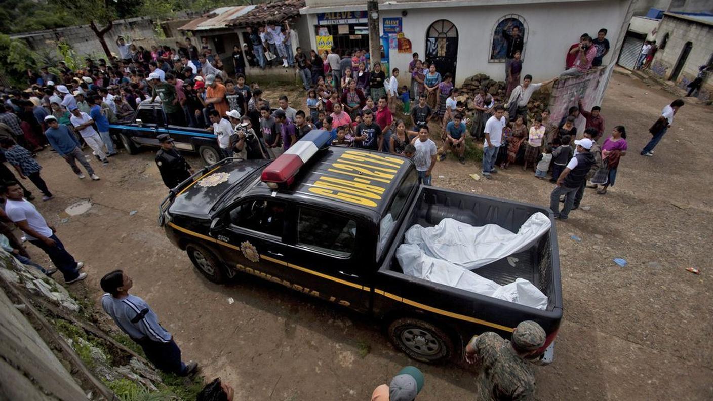 massacro guatemala 9.9.13 ky.JPG