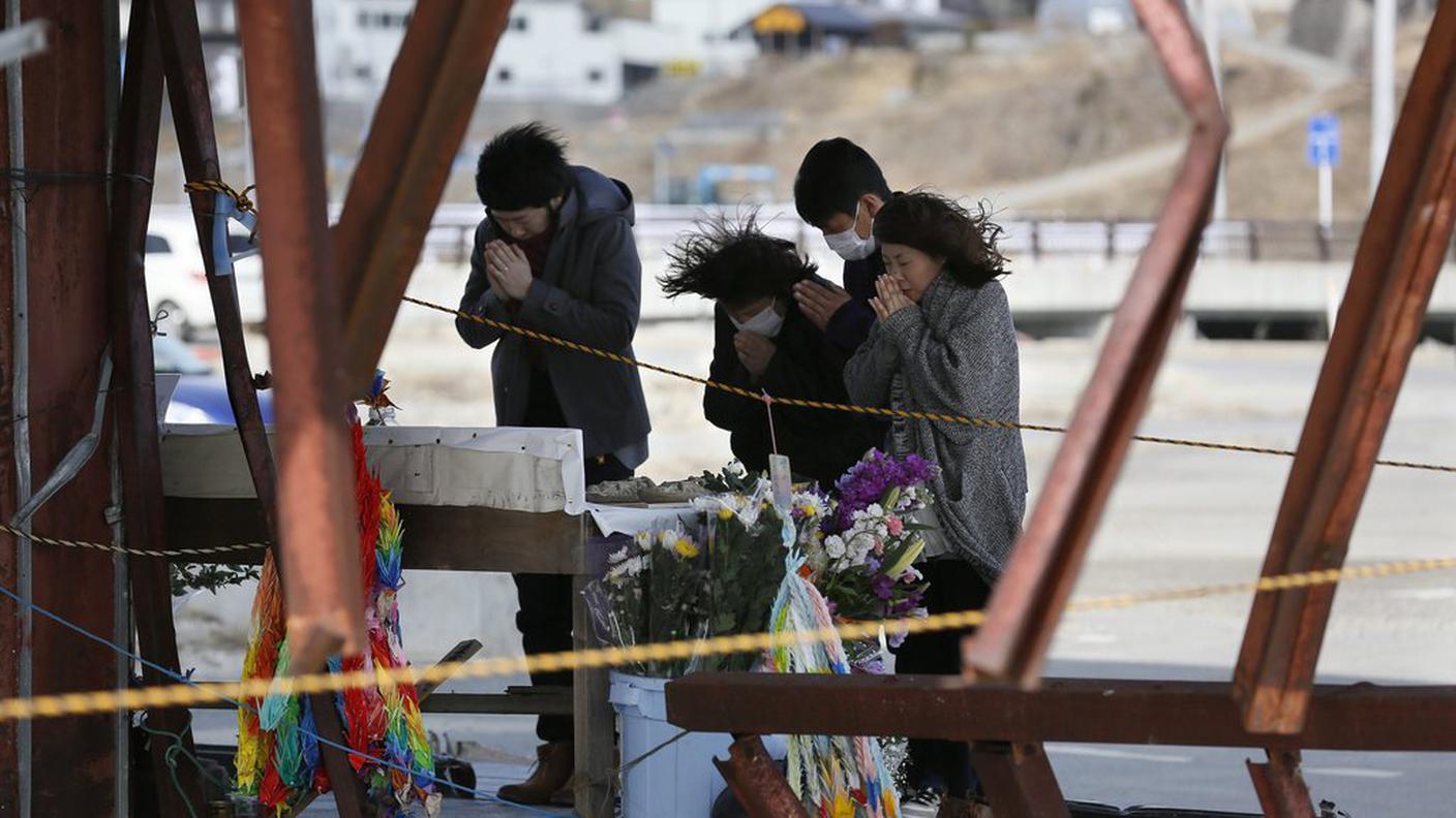 fukushima1 10 3 13 ky.JPG