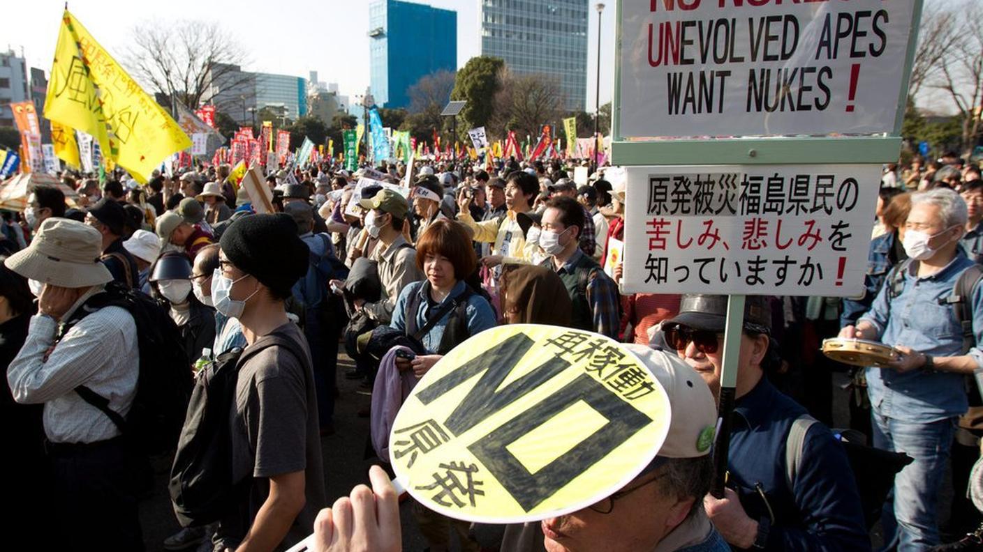 Tokyo_proteste nucleare_9.3.2013_keystone12.JPG