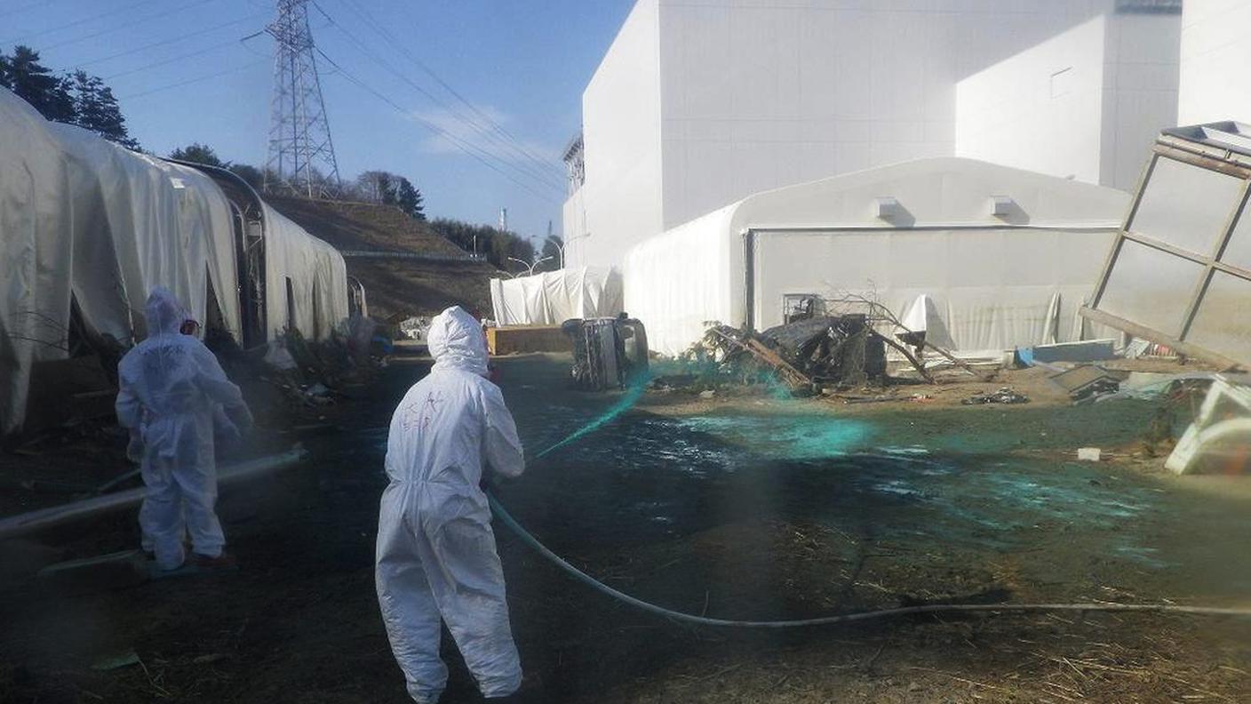 ky_fukushima.JPG