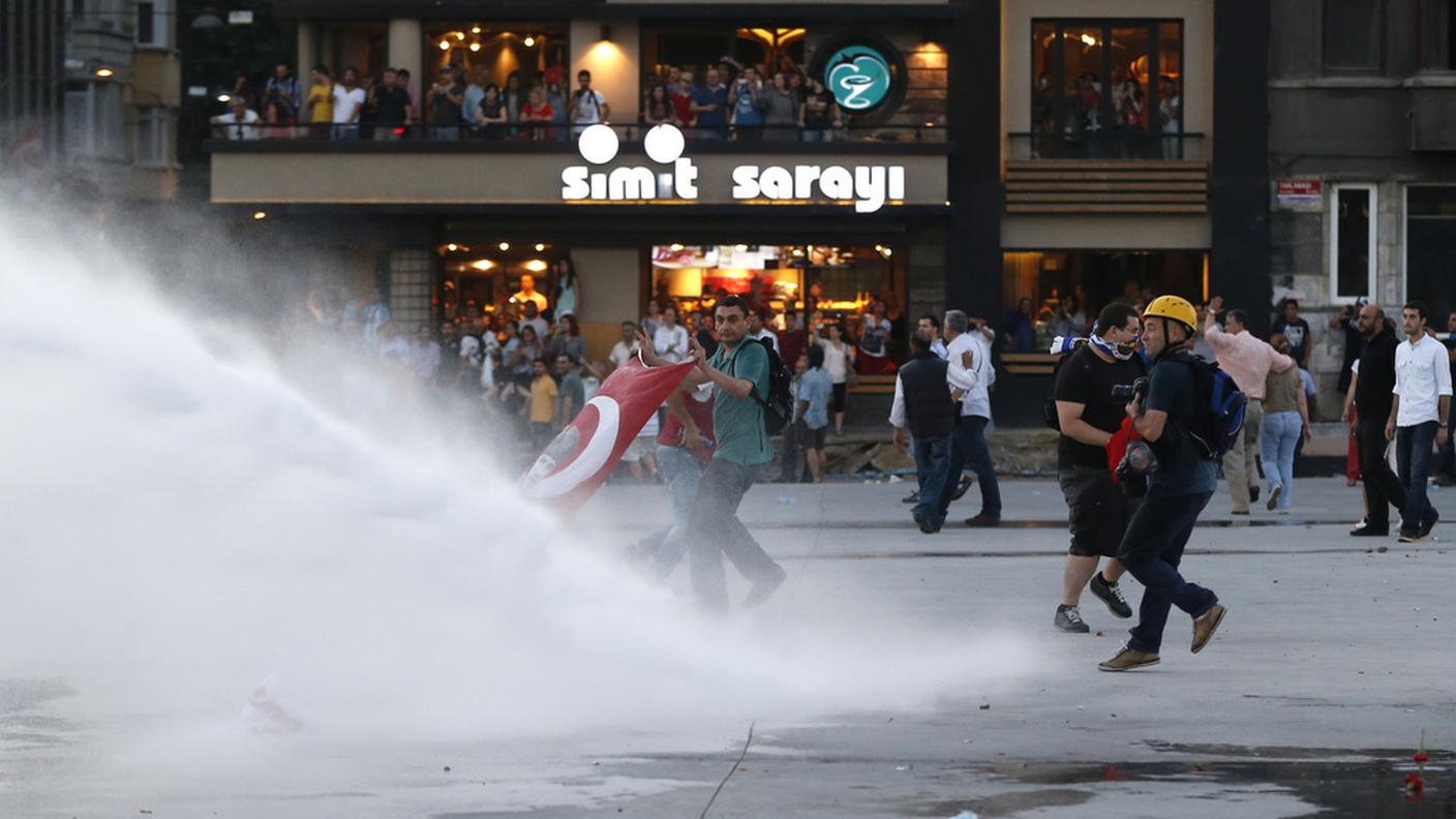 turchia-proteste-3-KY.JPG