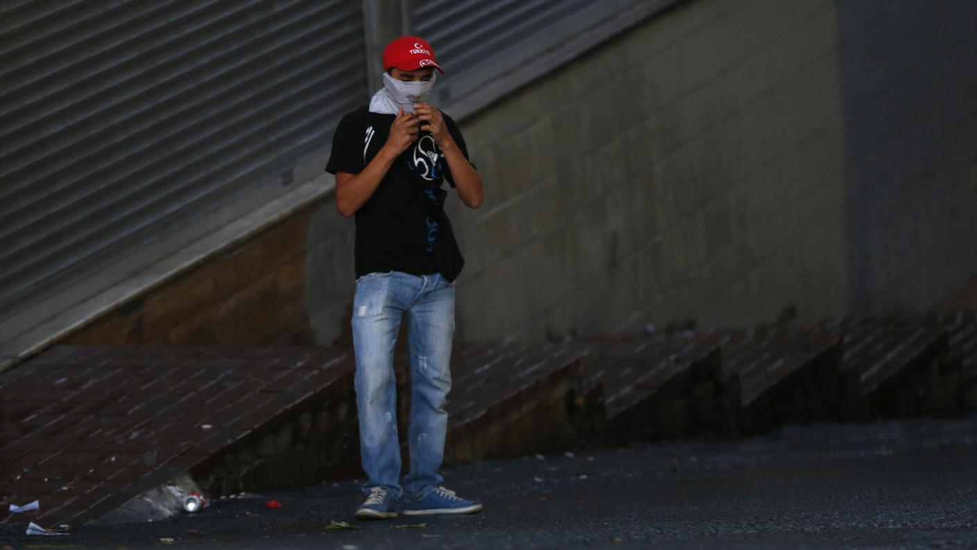 turchia-proteste-2-KY.JPG