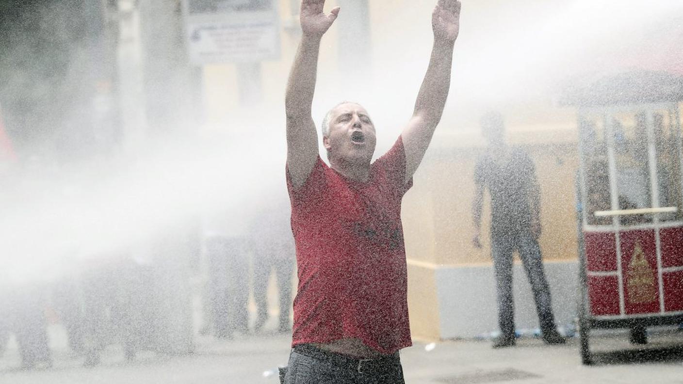 Istanbul4_ky.JPG
