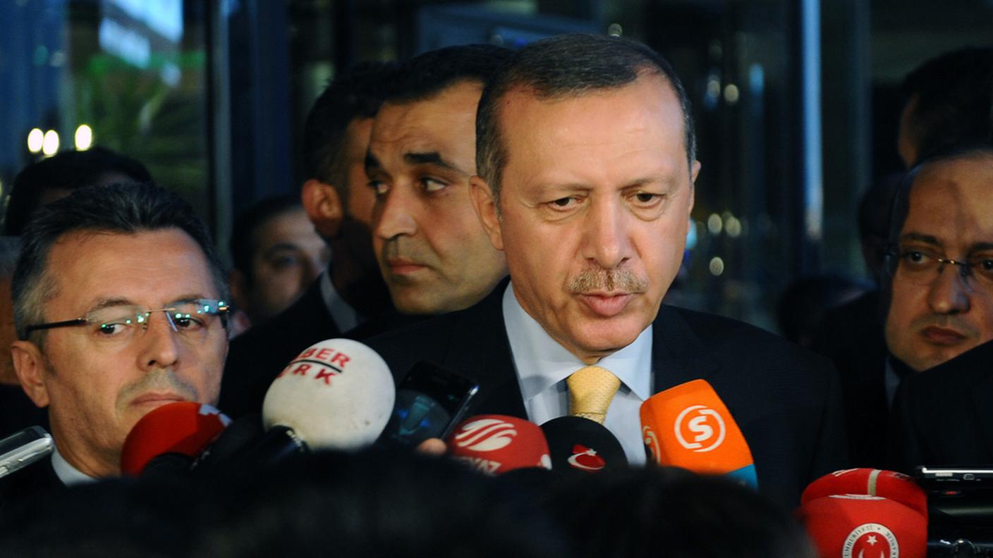 Turchia Erdogan 21.9.2012 ky.jpg