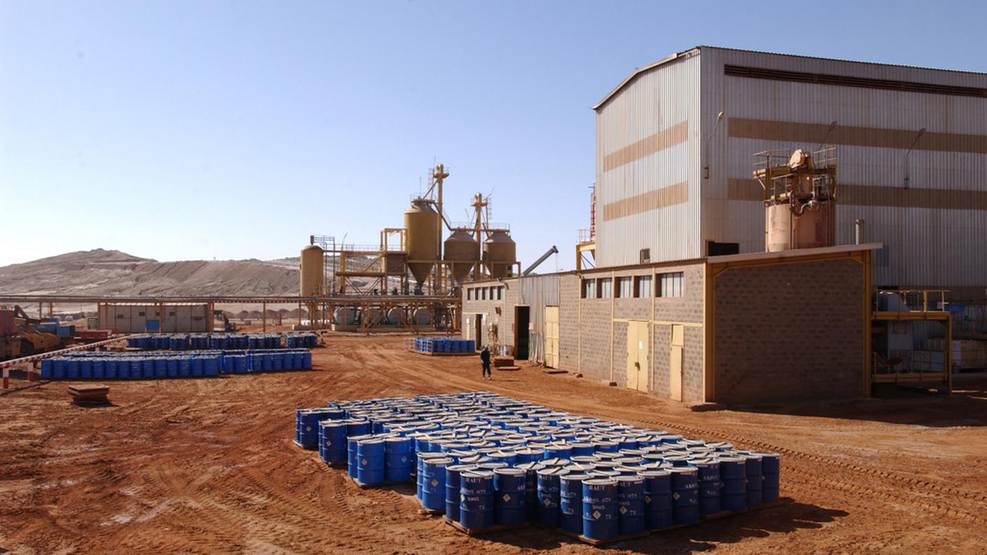 niger areva, keystone.JPG