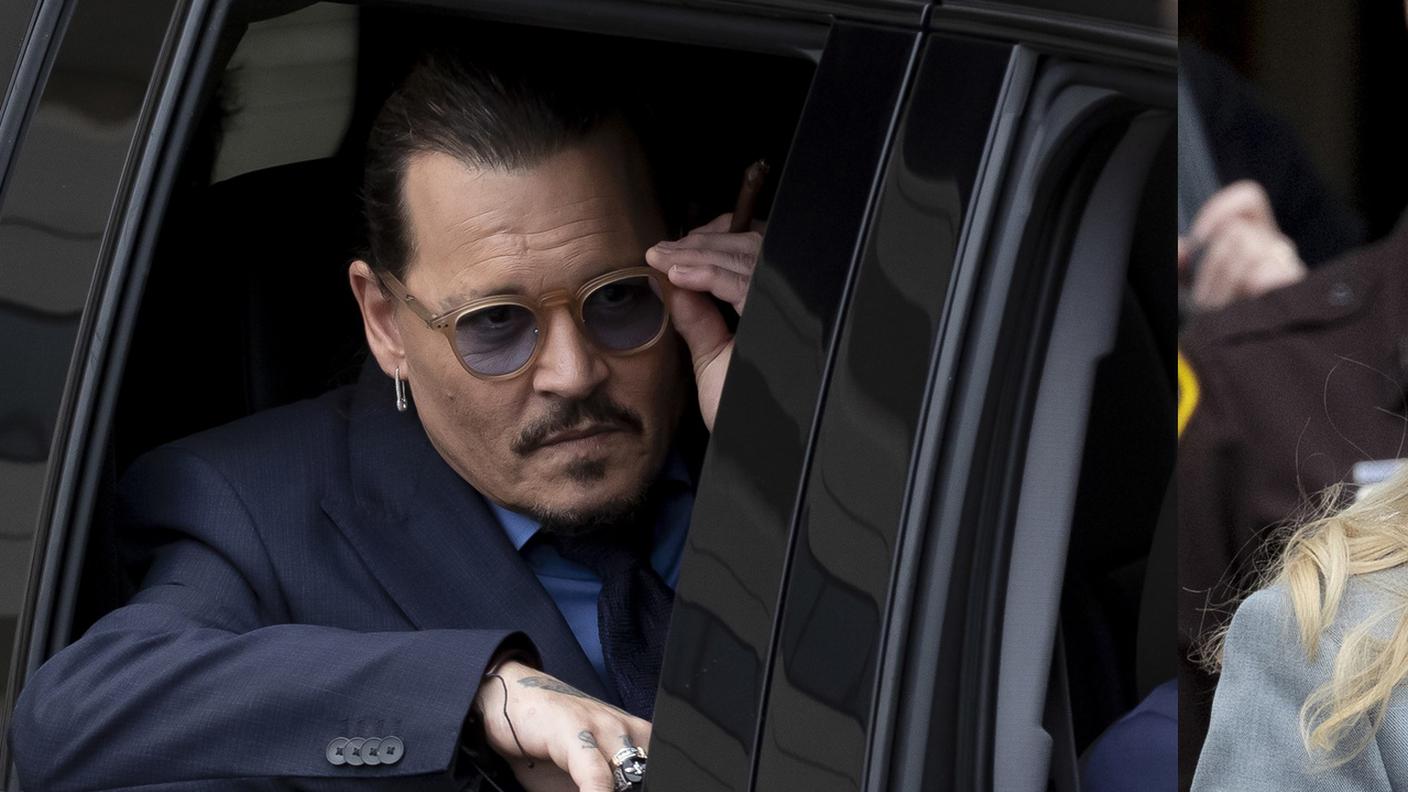 depp-heard.jpg