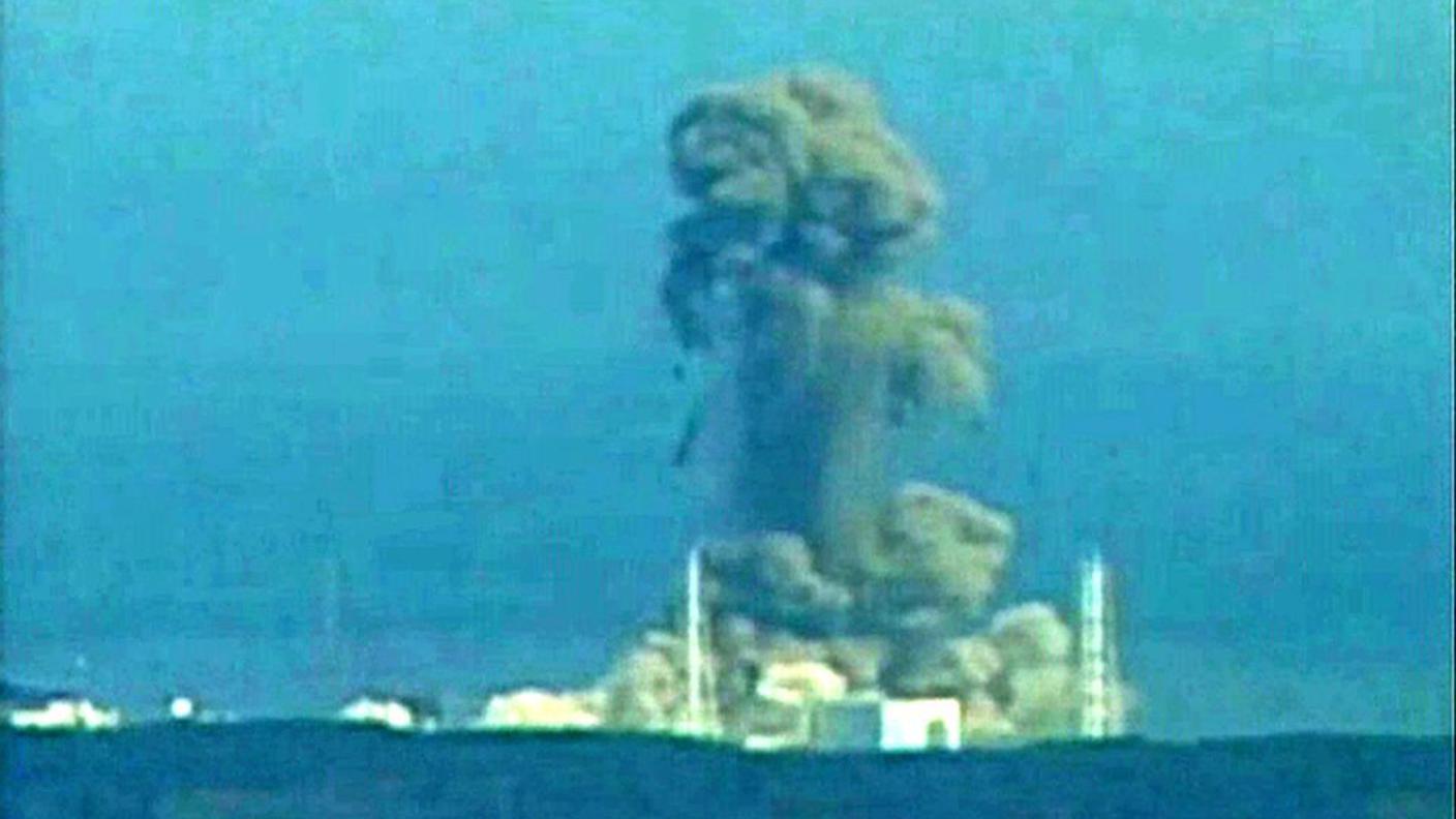 fukushima esplosione 3 reuters.jpg