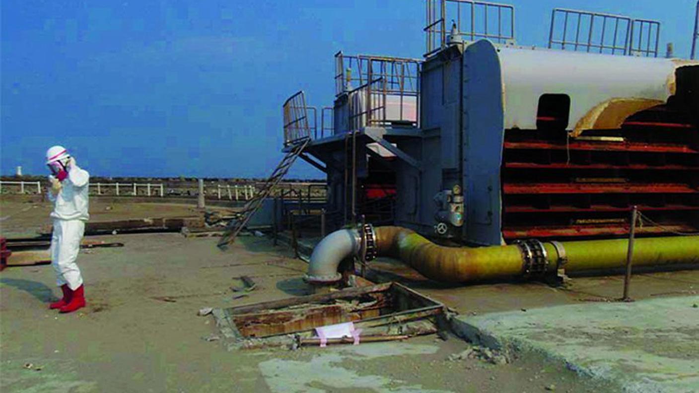 fukushima tubature keystone.jpg