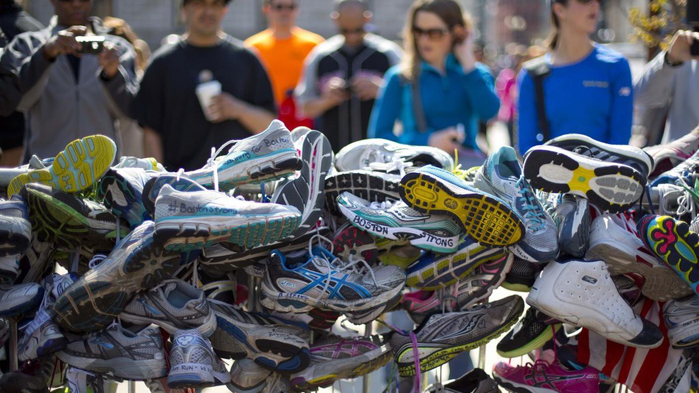 Esteri2 - maratona Boston,ky.JPG