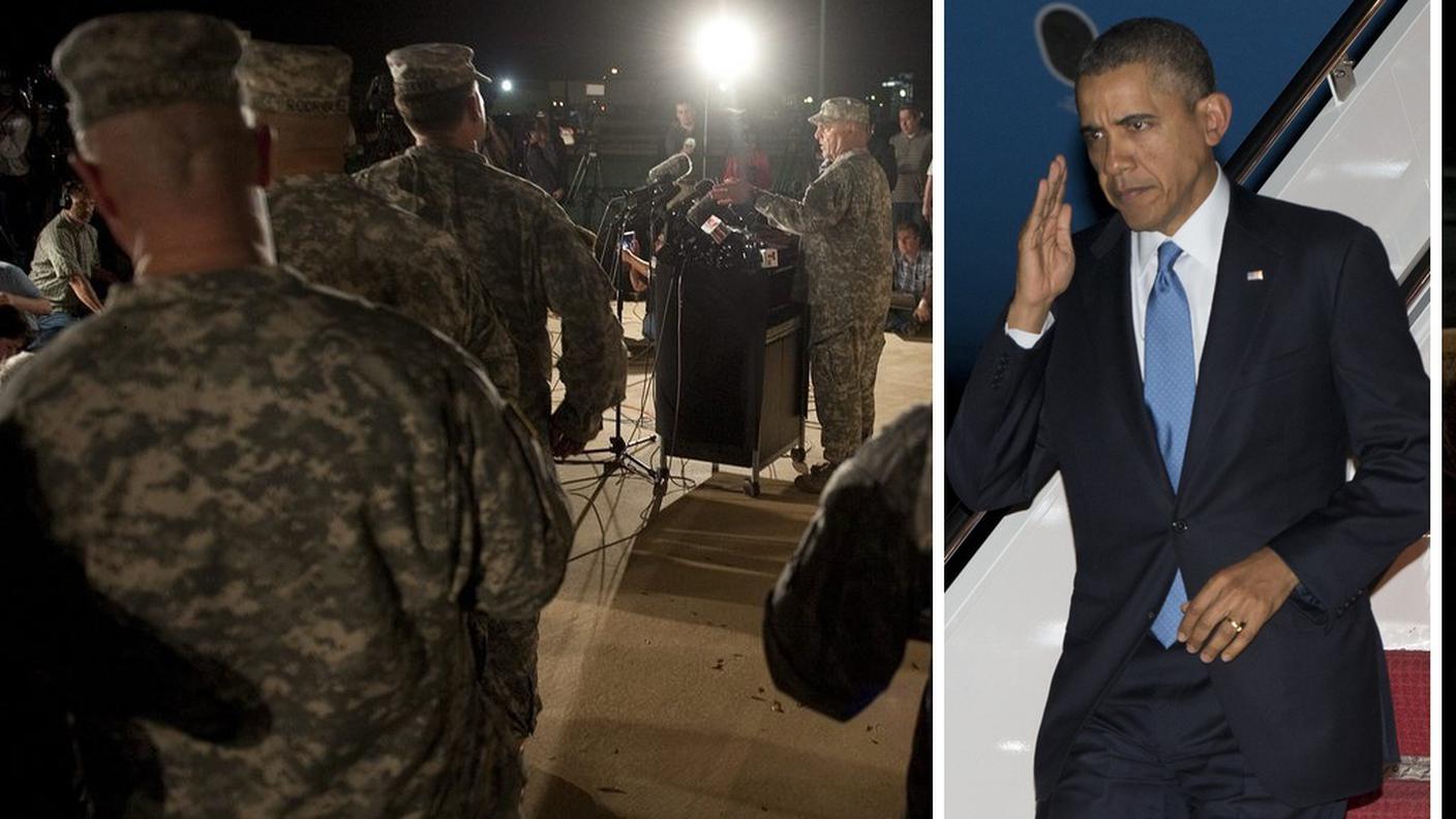 obama fort hood ky.jpg