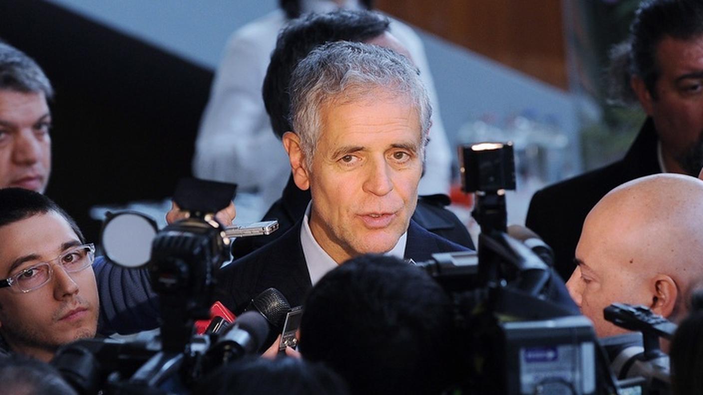 roberto formigoni 3.4.2012 ky.JPG