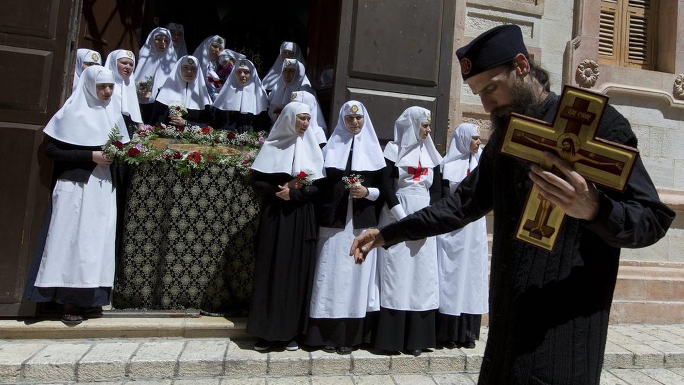 venerdì santo gerusalemme 1 ky.JPG