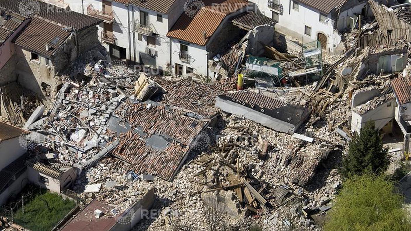 l'aquila 2 re.jpg