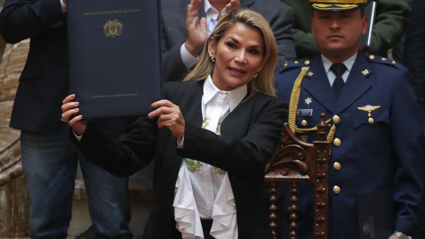 In un fotografia del 2019 399555922_highres.jpg