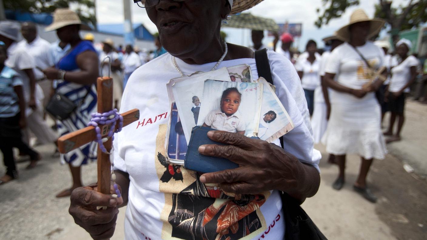 venerdì santo haiti 1ky.JPG
