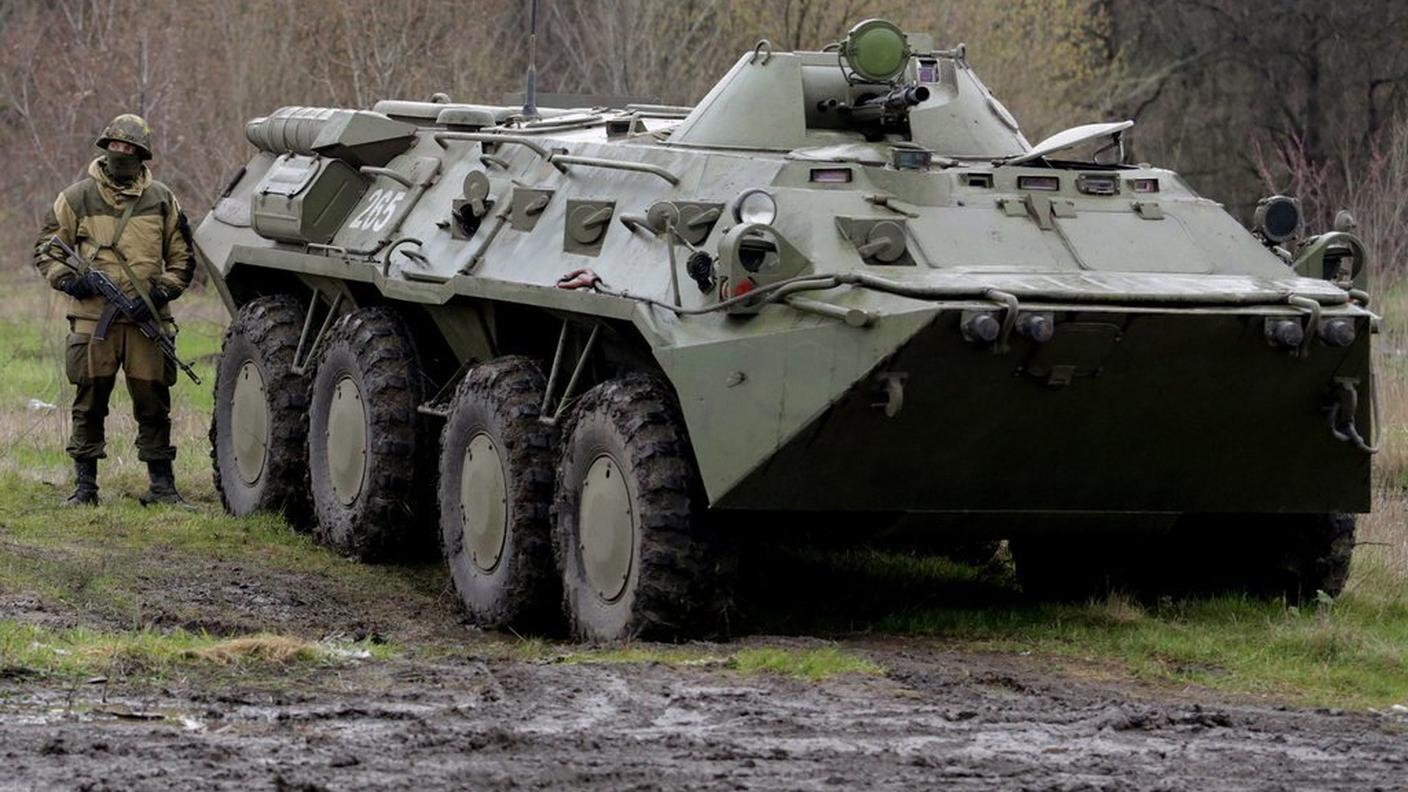 ucraina-KY-5.JPG