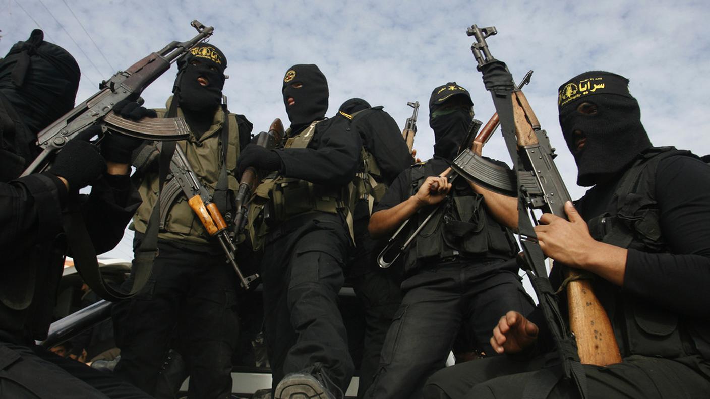 jihadisti ky.JPG