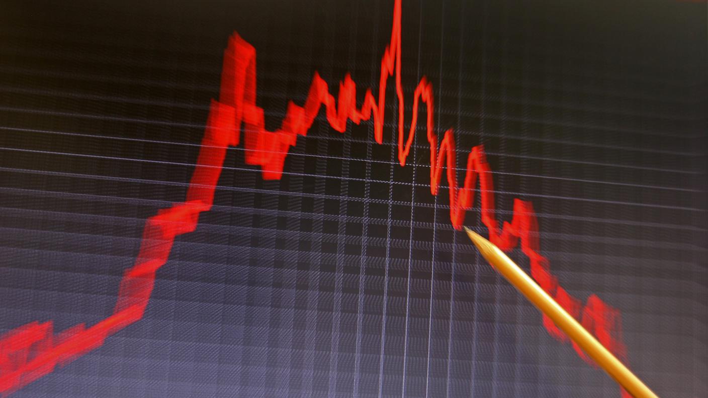 PIL economia re.jpg