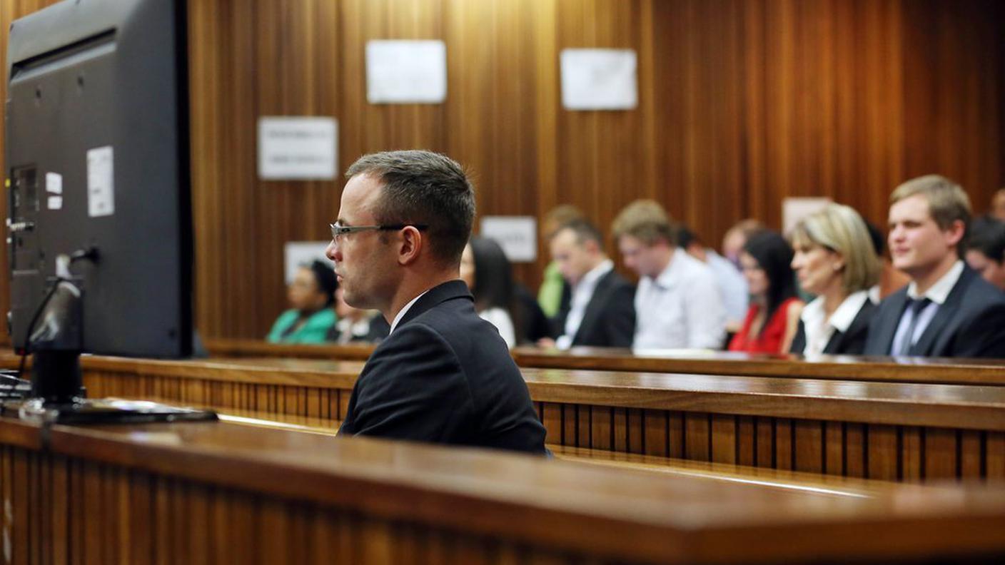 processo Pistorius 17.4.2014 ky.JPG