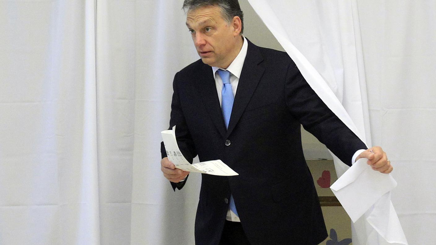 viktor orban re.jpg
