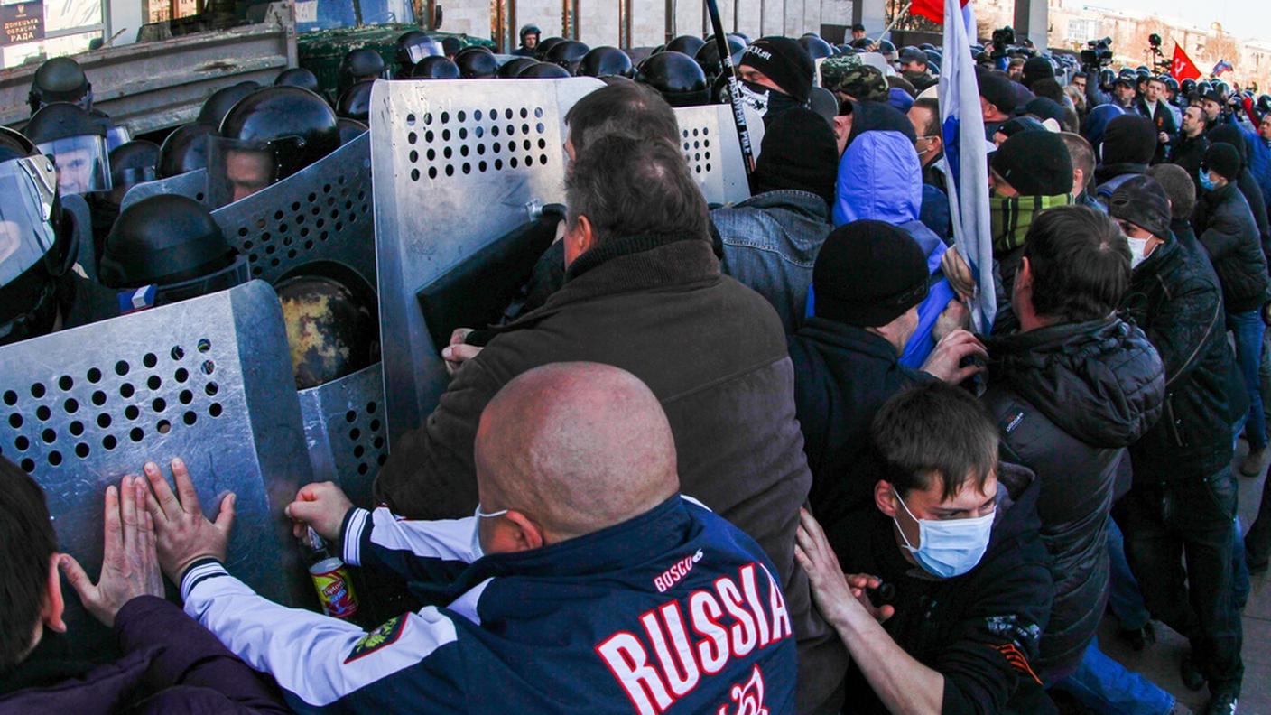 filorussi donetsk 1 ky.JPG