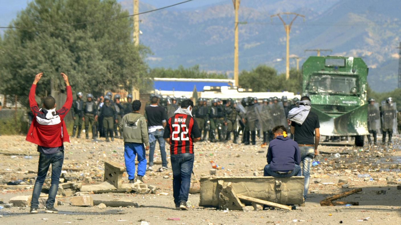 voto algeria2,ky.JPG