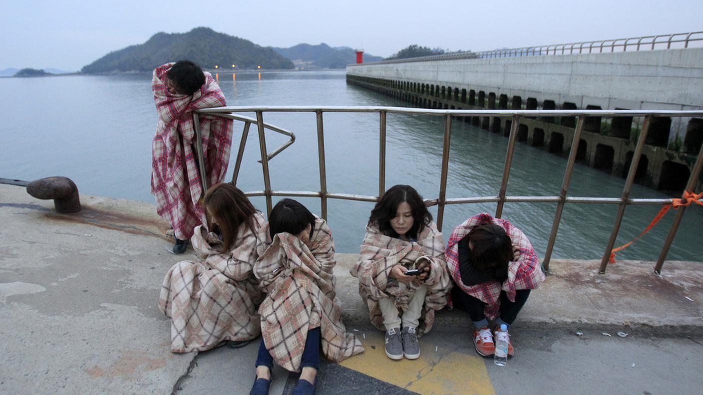 corea disperazione traghetto ky.JPG