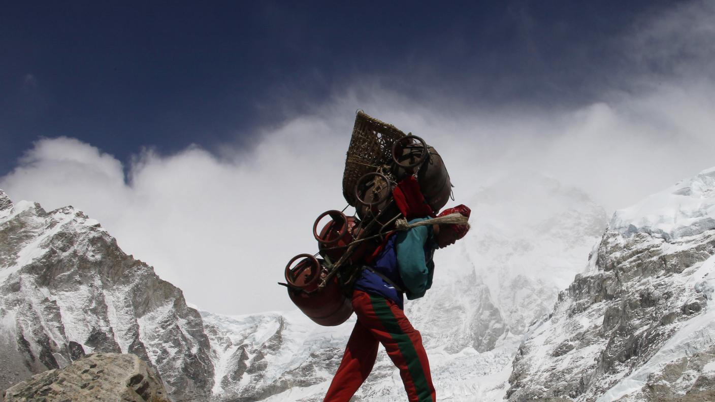 everest intervista2,re.jpg