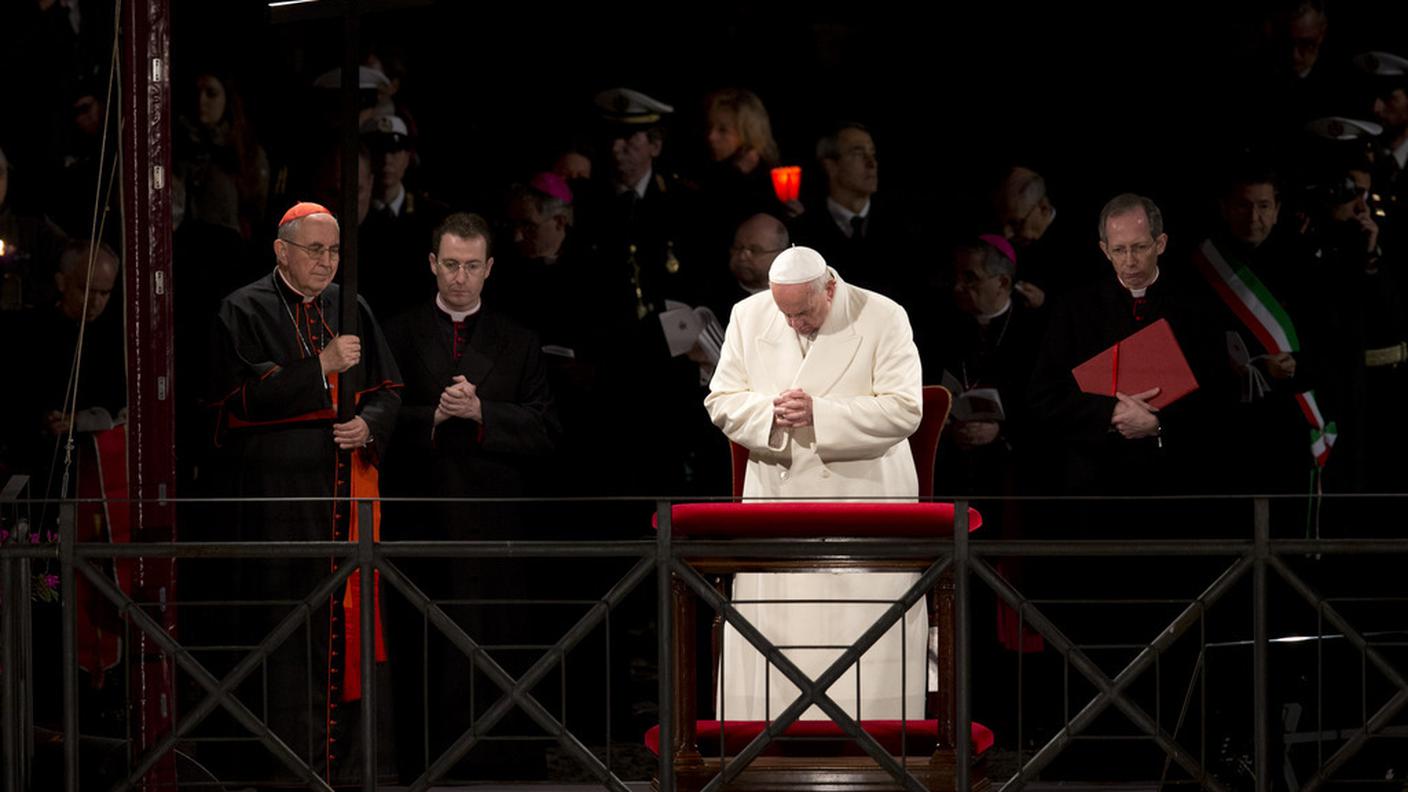 via crucis roma8 18.04.14 ky.jpg