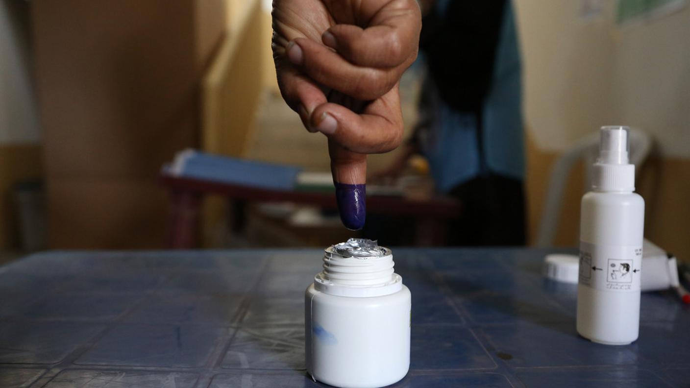afghanistan elezioni3 5.4.14 ky.JPG