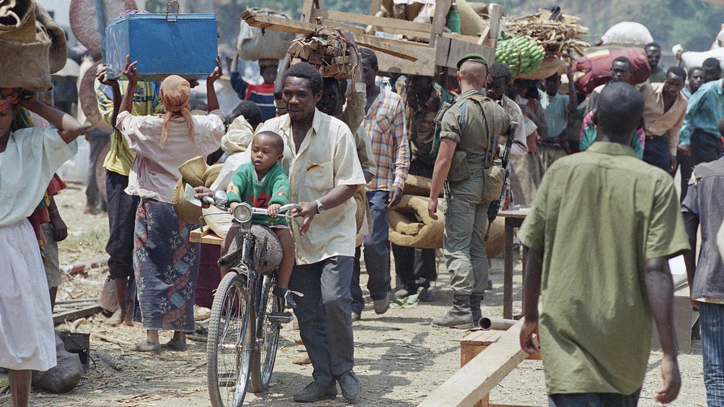 ruanda 1994,ky.JPG