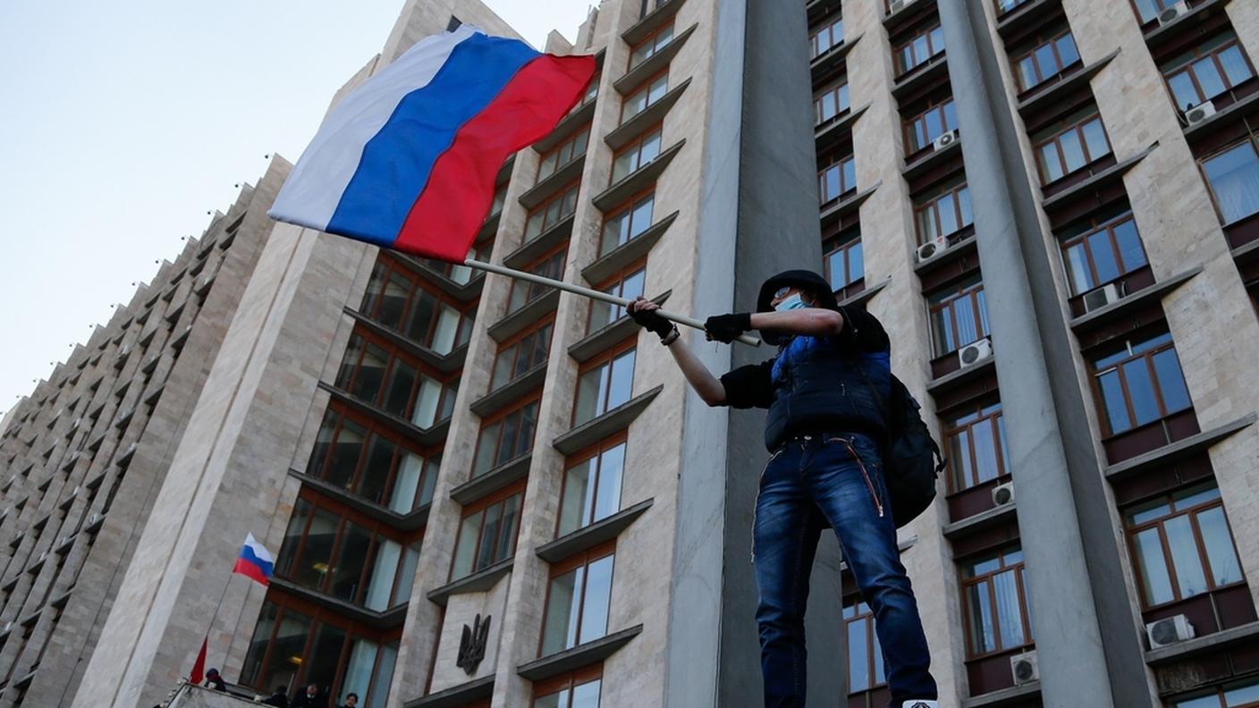 filorussi donetsk 3 ky.JPG