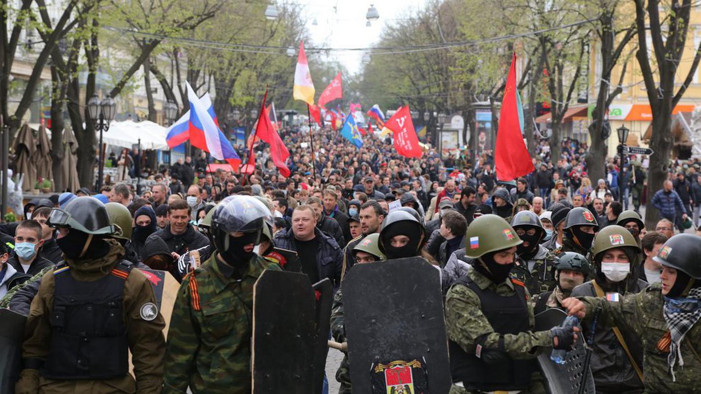 ucraina-KY.JPG
