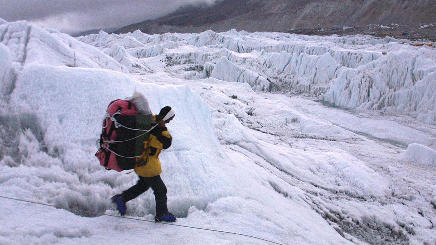 everest4,ky.JPG